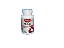 Load image into Gallery viewer, Shilajit
