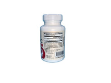 Load image into Gallery viewer, Alpha GPC