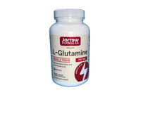 Load image into Gallery viewer, L-Glutamine 750mg
