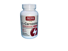 Load image into Gallery viewer, L-Carnosine 500mg
