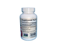 Load image into Gallery viewer, L-Carnosine 500mg