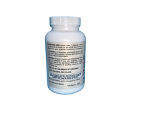 Load image into Gallery viewer, L-Carnosine 500mg