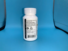 Load image into Gallery viewer, Riboflavin 400mg