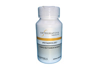 Load image into Gallery viewer, Petadolex