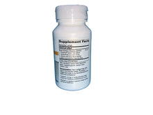 Load image into Gallery viewer, Petadolex