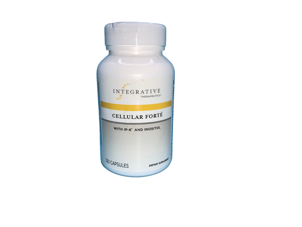 Cellular Forte IP6