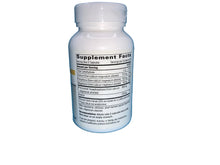 Load image into Gallery viewer, Cellular Forte IP6