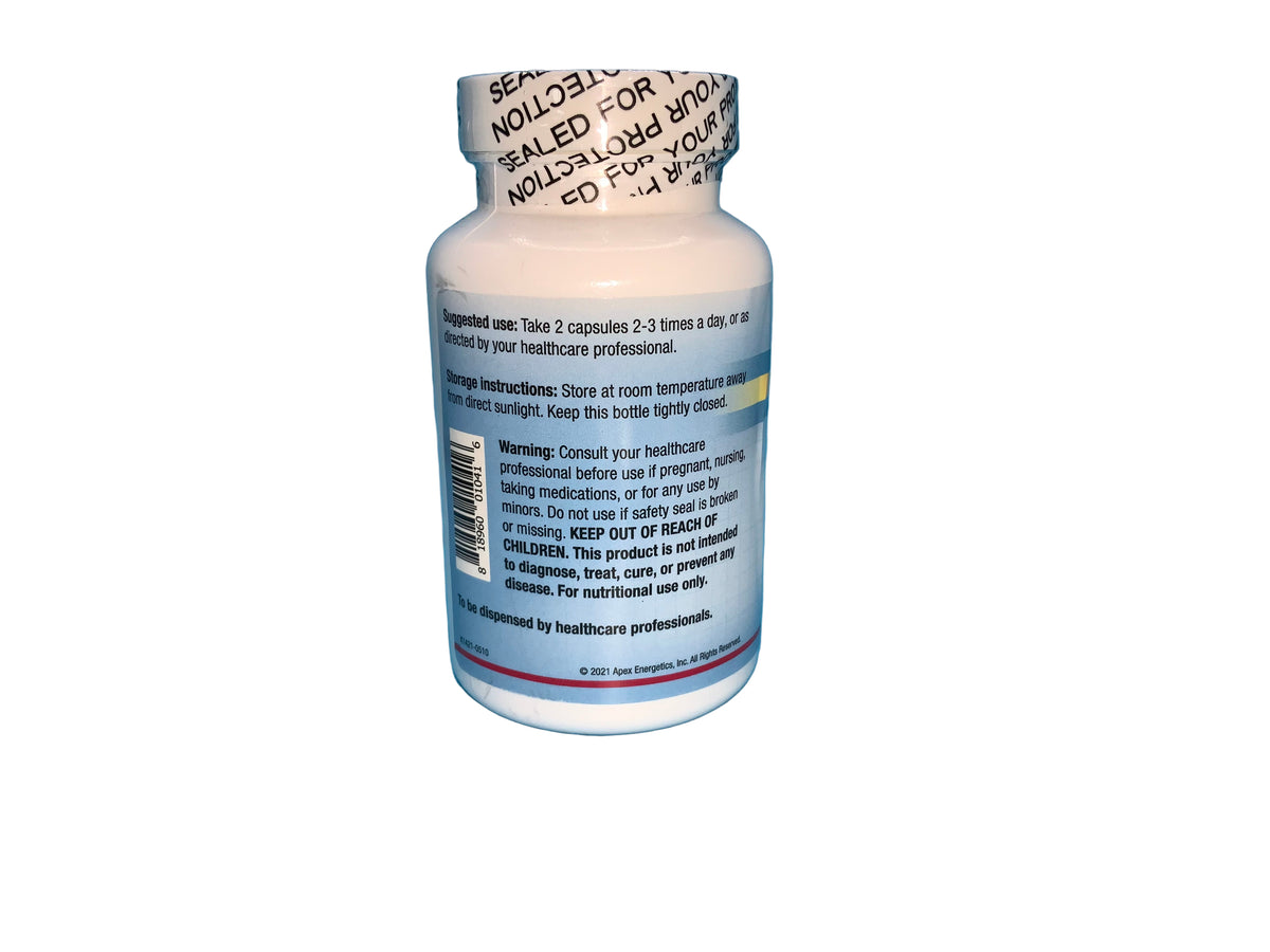 glutathione apex enrrgetics Energetics Methly-SP 90 Capsules Buy Oziva Bioactive Gluta