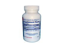 Load image into Gallery viewer, Clinical Magnesium