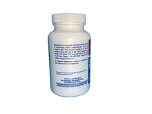 Load image into Gallery viewer, Clinical Magnesium