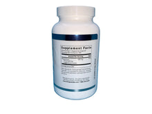 Load image into Gallery viewer, Magesium Oxide