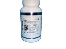 Load image into Gallery viewer, Magesium Oxide