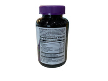 Load image into Gallery viewer, Sambucus Immune Gummies