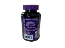 Load image into Gallery viewer, Sambucus Immune Gummies