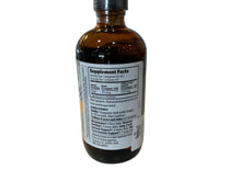 Load image into Gallery viewer, Argentyn Silver Hydrosol