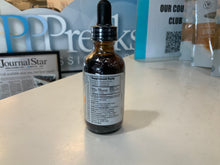 Load image into Gallery viewer, Argentyn Silver Hydrosol Dropper