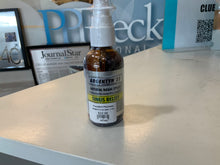 Load image into Gallery viewer, Argentyn Silver Hydrosol Spray