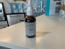 Load image into Gallery viewer, Argentyn Silver Hydrosol Spray