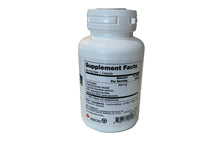 Load image into Gallery viewer, Cordyceps SAP