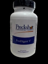 Load image into Gallery viewer, ProDigest V