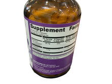 Load image into Gallery viewer, Magnesium Threonate