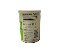 Load image into Gallery viewer, Moringa Powder