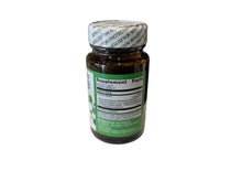 Load image into Gallery viewer, UltraFlora Spectrum Probiotic