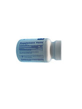 Load image into Gallery viewer, CoQ10 30mg