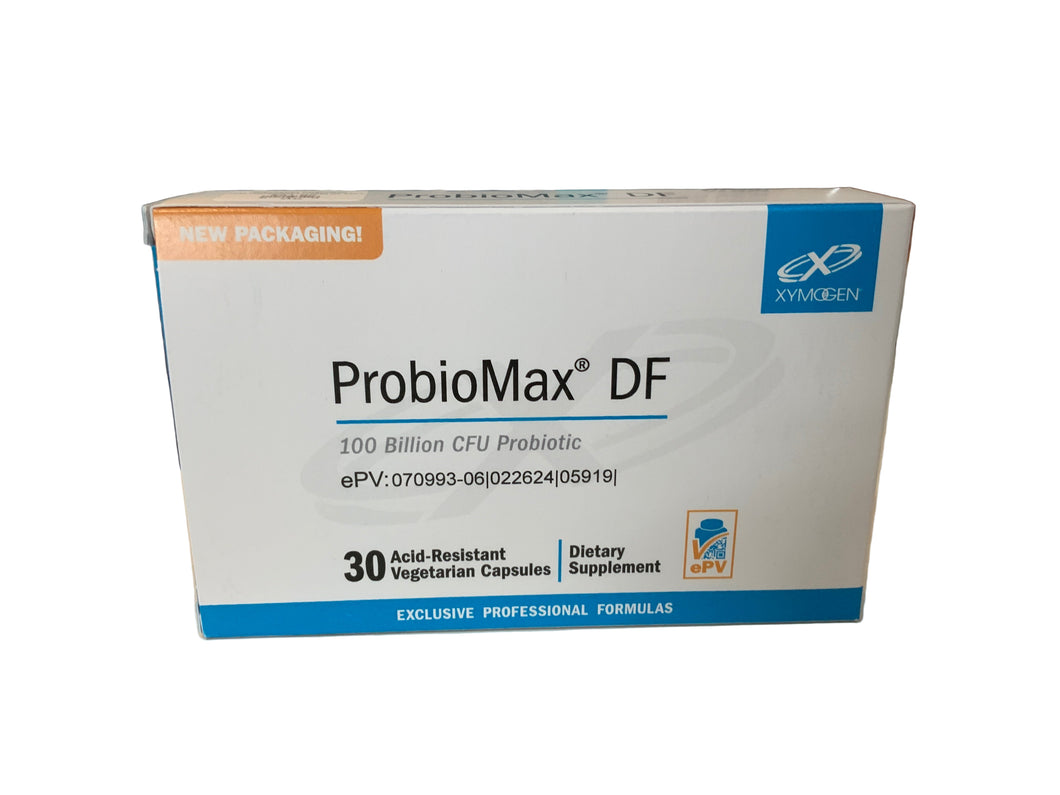 ProbioMax