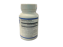 Load image into Gallery viewer, L-Theanine