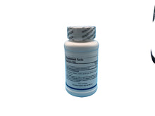 Load image into Gallery viewer, A.D.P. 60ct