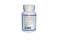 Load image into Gallery viewer, Prostate Health Support