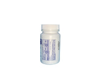 Load image into Gallery viewer, L-theanine 60ct (pure encapsulation)