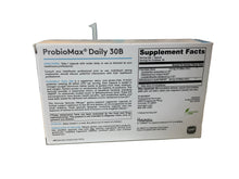 Load image into Gallery viewer, ProbioMax Daily