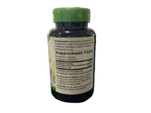 Load image into Gallery viewer, Marshmallow Root