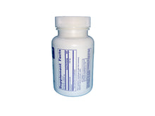 Load image into Gallery viewer, Glutathione