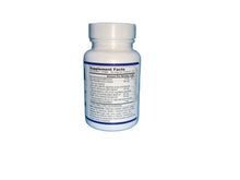 Load image into Gallery viewer, Prostate Health Support