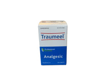 Load image into Gallery viewer, Traumeel