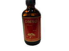 Load image into Gallery viewer, DMSO