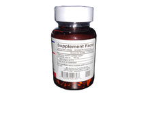 Load image into Gallery viewer, Oregano Oil