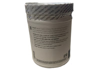 Load image into Gallery viewer, Herbulk