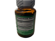 Load image into Gallery viewer, Ultraflora Spectrum Probiotic