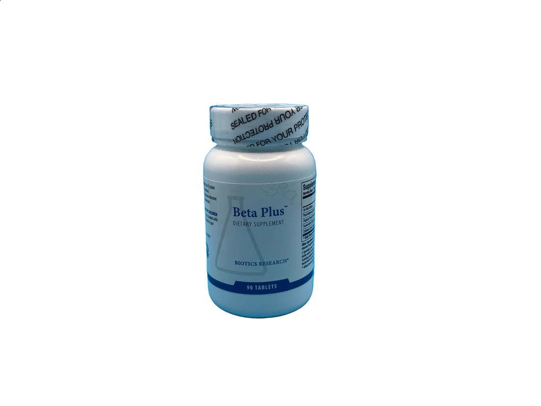 Beta Plus 90ct