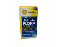 Load image into Gallery viewer, Ultimate Flora