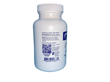 Load image into Gallery viewer, L-Tyrosine