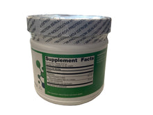 Load image into Gallery viewer, Glutagenics