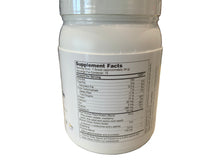 Load image into Gallery viewer, Perfect Protein