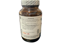 Load image into Gallery viewer, SPM Active