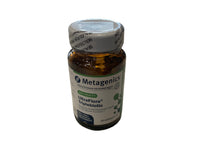 Load image into Gallery viewer, UltraFlora Triplebiotic