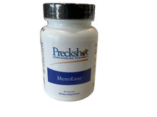 Load image into Gallery viewer, MenoEase